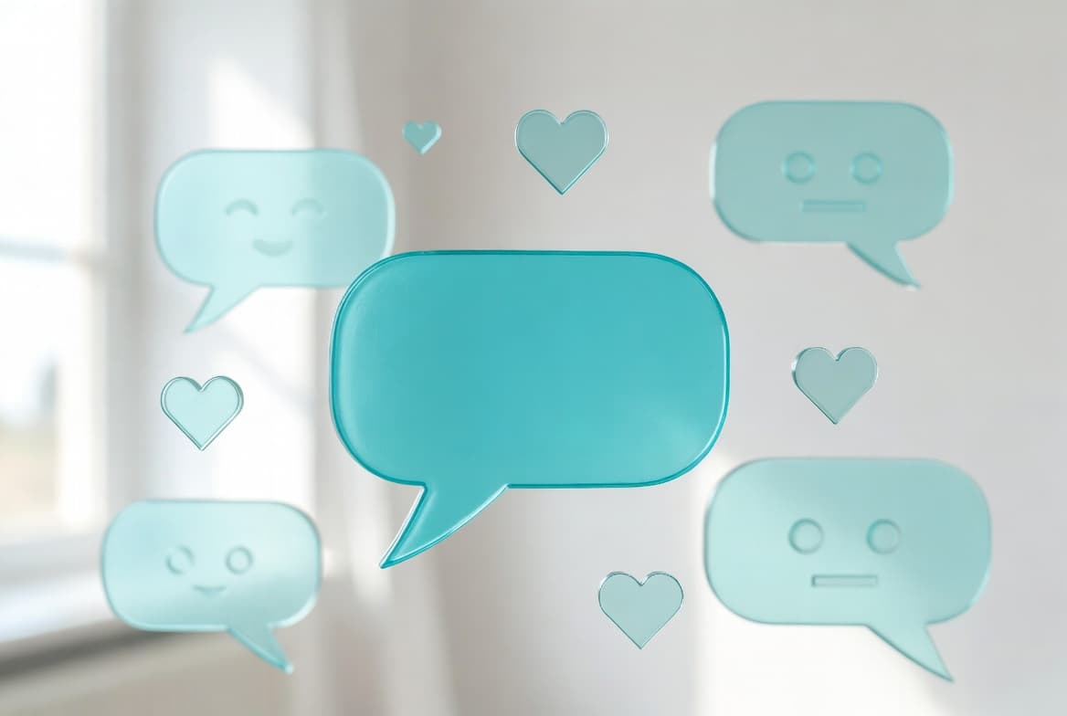 How to Use "Gustar" and Similar Verbs Correctly (The Ultimate Guide)