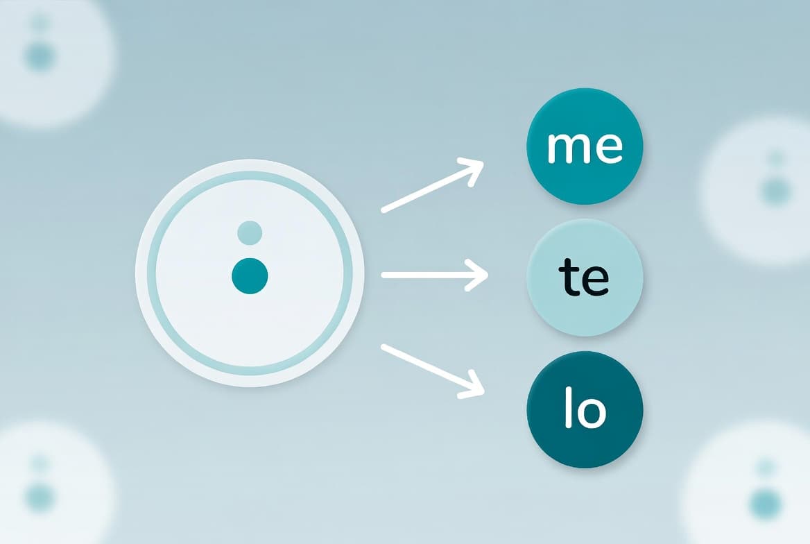 Direct and Indirect Object Pronouns in Spanish: The Complete Guide