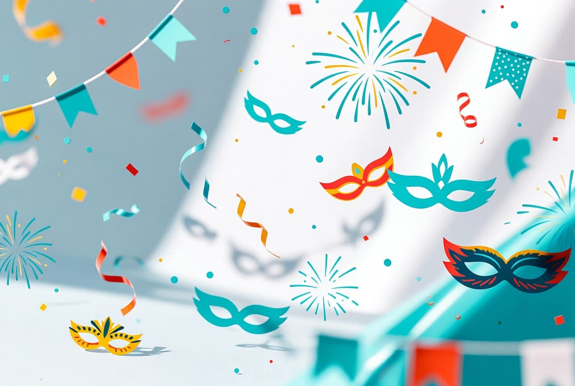 Spanish Festivals and Traditions: What Every Learner Should Know