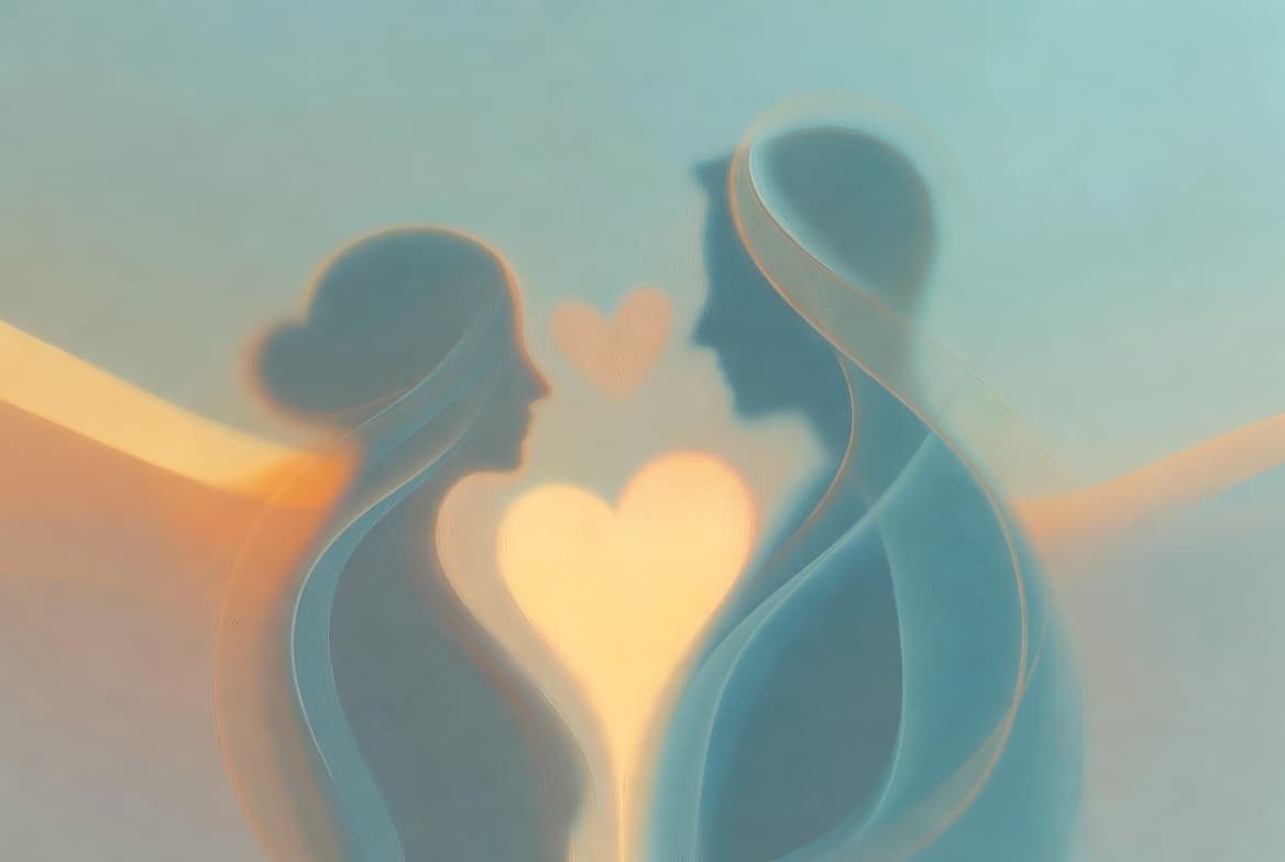 Dating & Social Life in Spanish-Speaking Countries: Cultural Differences You Need to Know