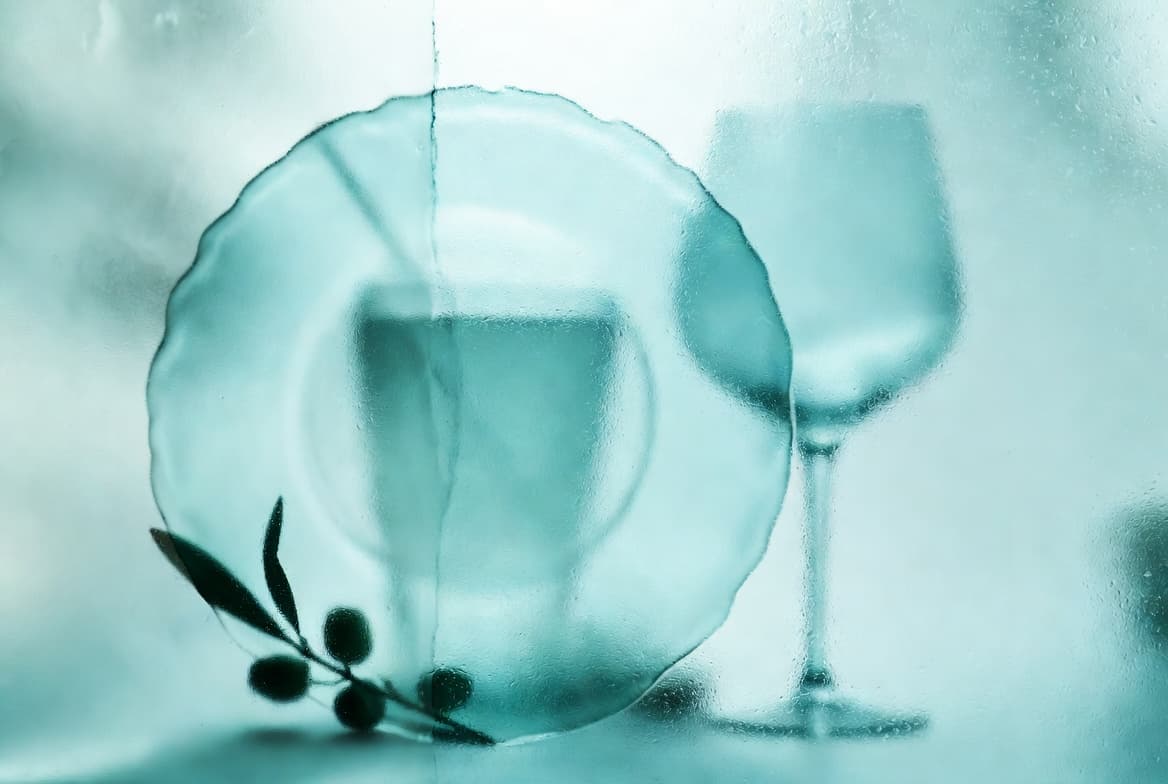 Spanish Food & Restaurant Vocabulary: 50+ Essential Words and Phrases